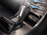 Lincoln MKX 2013 года